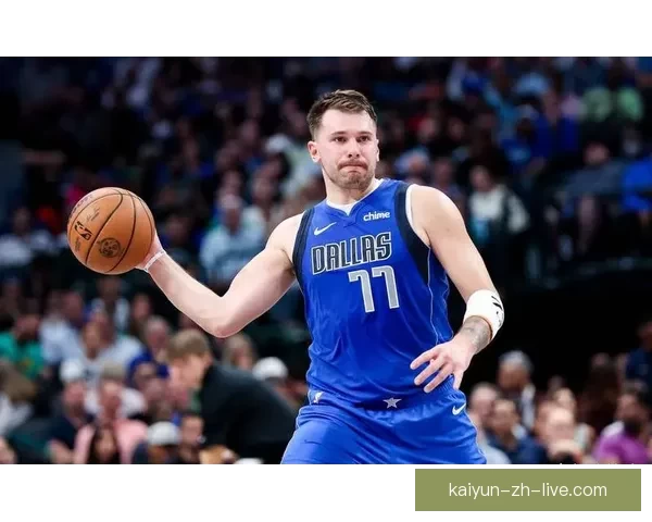 湖人豪取十三战十二胜跻身联盟前五东契奇三十六分表现引争议