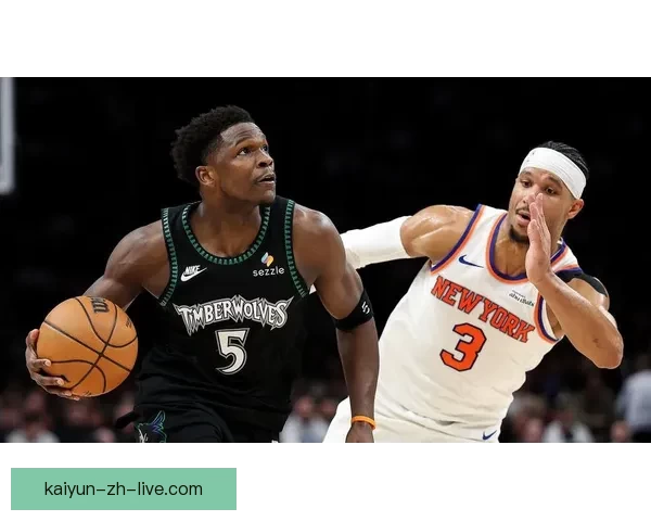 杜伦砍下22加14助活塞双杀森林狼兰德尔空砍27仍难挽败局华子缺阵错失奖项